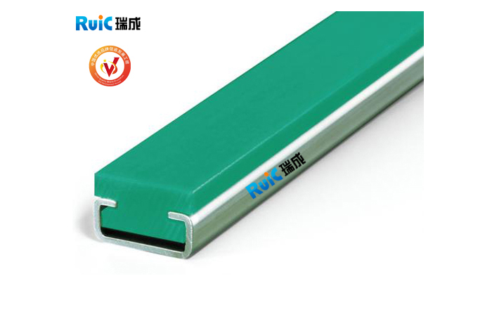 滑動導(dǎo)軌都有哪些優(yōu)點？