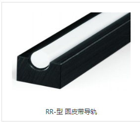 如何檢修導(dǎo)軌升降平臺(tái)？