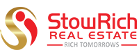 StowRich Real Estate